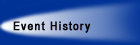 Event History